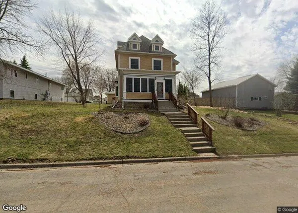 $365,531 | 204 Fir Avenue Northwest, Montgomery, MN 56069