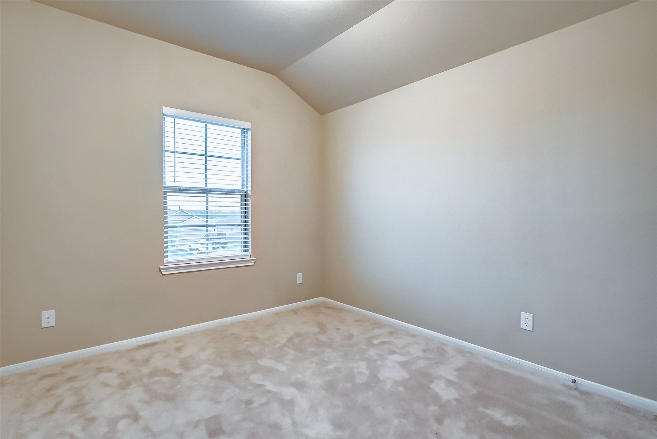 18819 Brookside Rdg Lane Manvel, TX 77578 - Photo 28 of 36 Secondary Bedroom #1