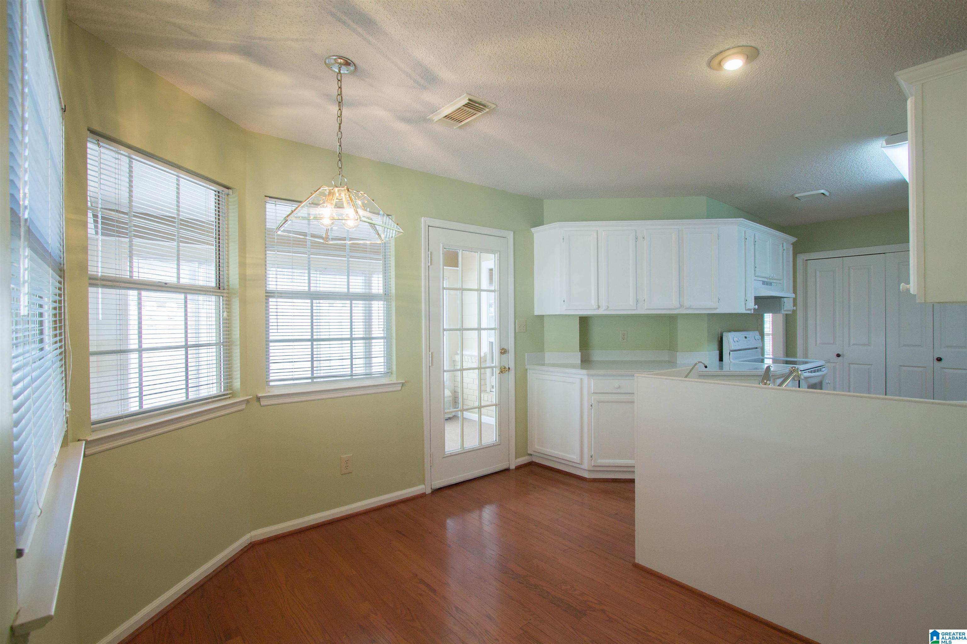116 Braxton Way Pelham, AL 35124 - Photo 16 of 50