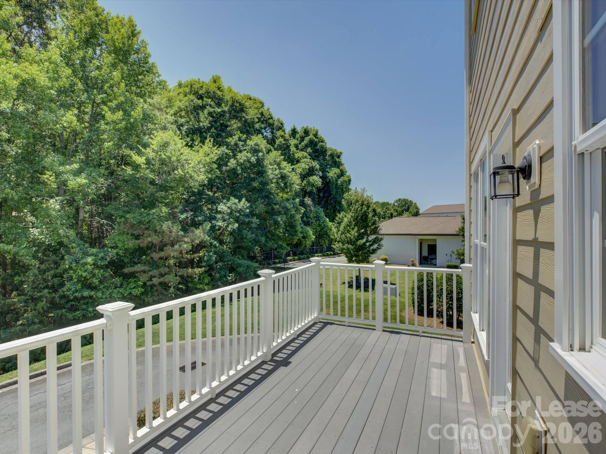 562 6th Baxter Crossing Fort Mill, SC 29708 - Photo 19 of 48
