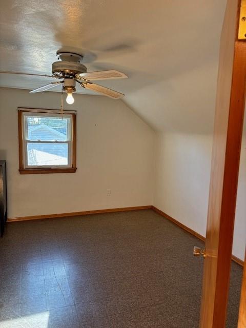 32 Elich Road Burgettstown, PA 15021 - Photo 31 of 48 an empty room with a wooden floor and windows