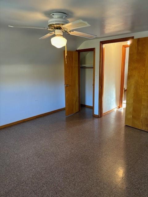 32 Elich Road Burgettstown, PA 15021 - Photo 36 of 48