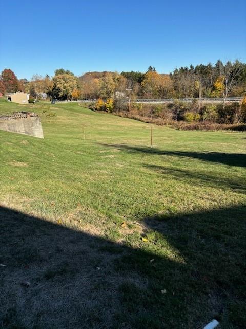 32 Elich Road Burgettstown, PA 15021 - Photo 6 of 48 a view of an ocean and beach