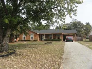 $150,000 | 3736 Crest Drive, Hephzibah, GA 30815