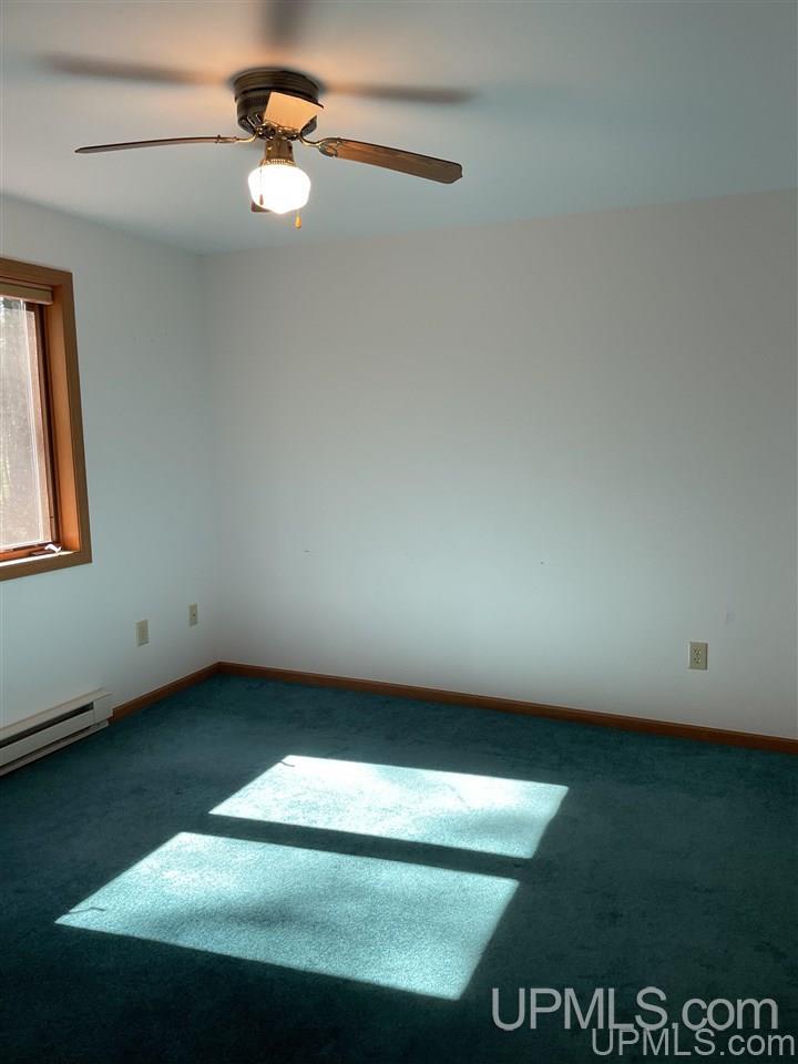 3529 Fence River Road Republic, MI 49879 - Photo 26 of 44 Gallery Image 26