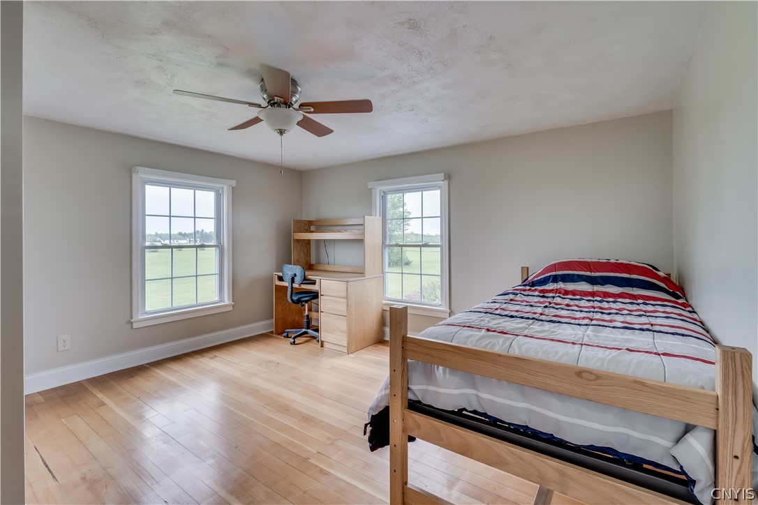 24208 State Rte 26 Alexandria Bay, NY 13607 - Photo 30 of 48 Gallery Image 30