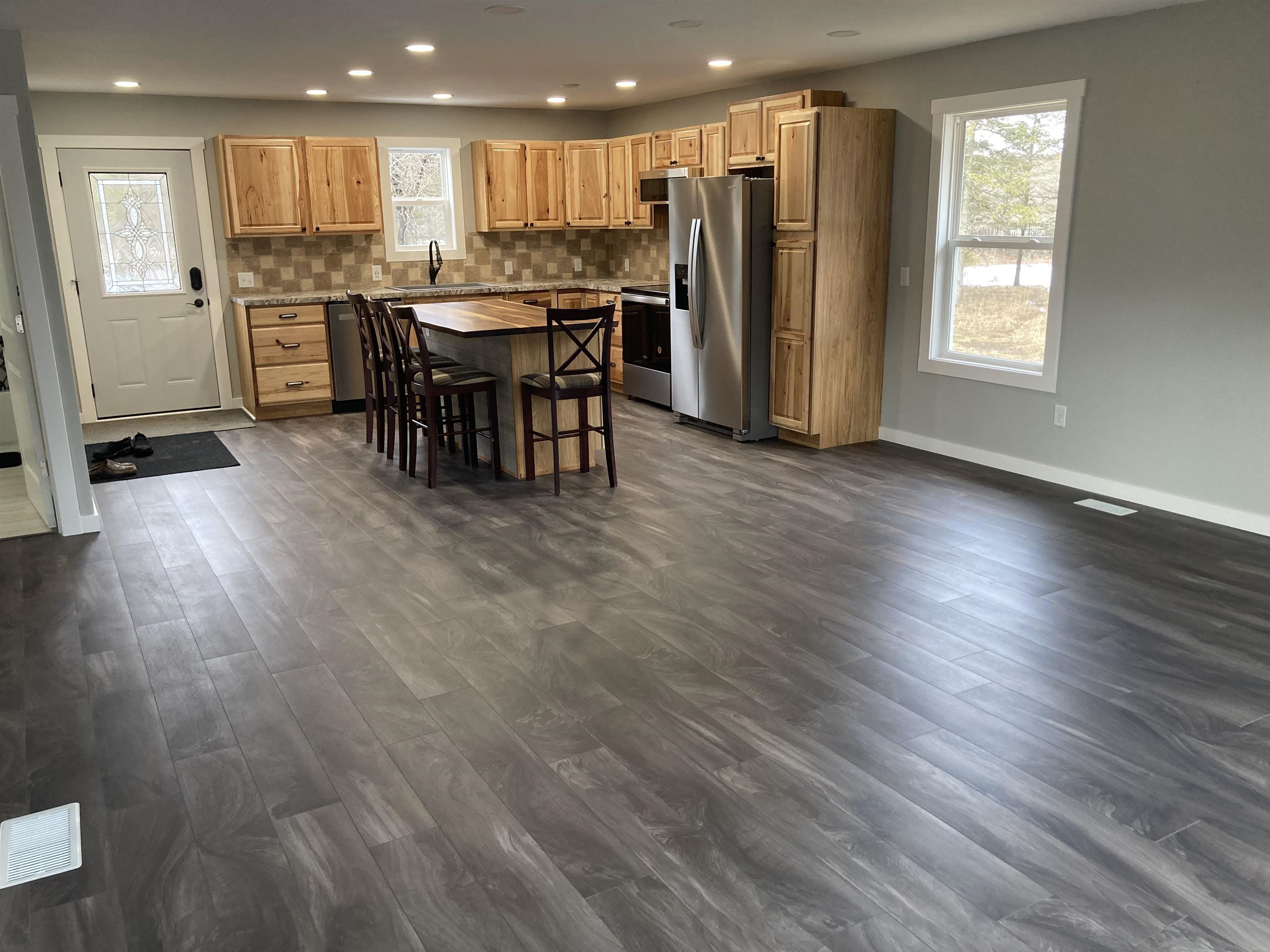 6973 Lund Road Southwest Fife Lake, MI 49633 - Photo 18 of 38