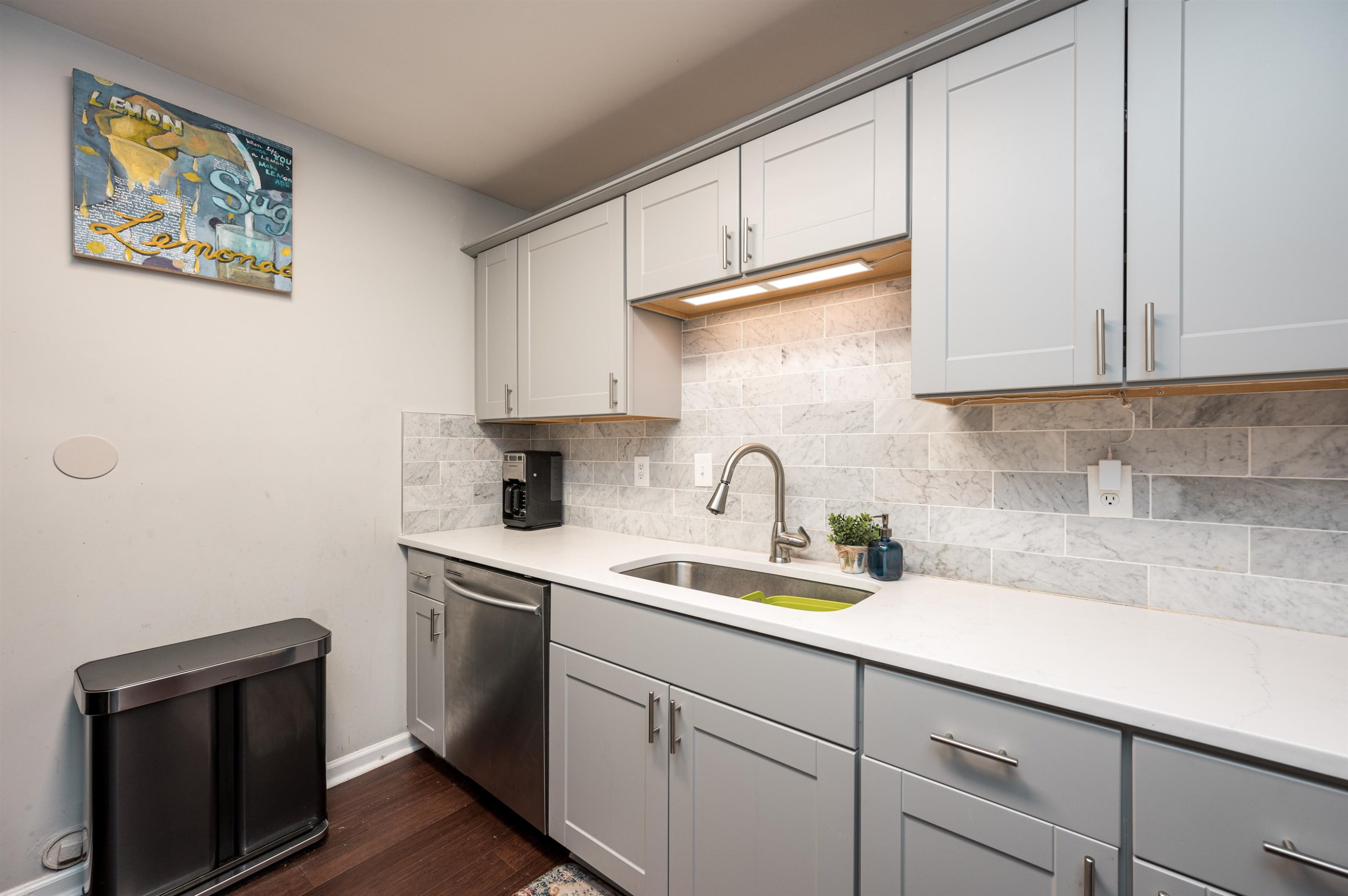 704 Quarry Street Raleigh, NC 27601 - Photo 17 of 27 Photo 17