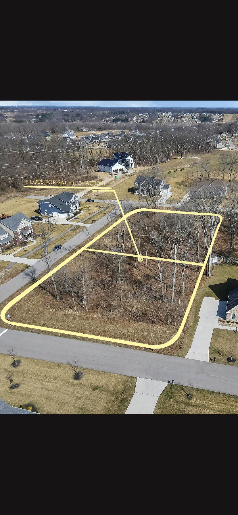 2185 Nelson Lane Delaware, OH 43015 - Photo 1 of 11 F8710BF7-6EAD-4EC9-A069-53C62F320845