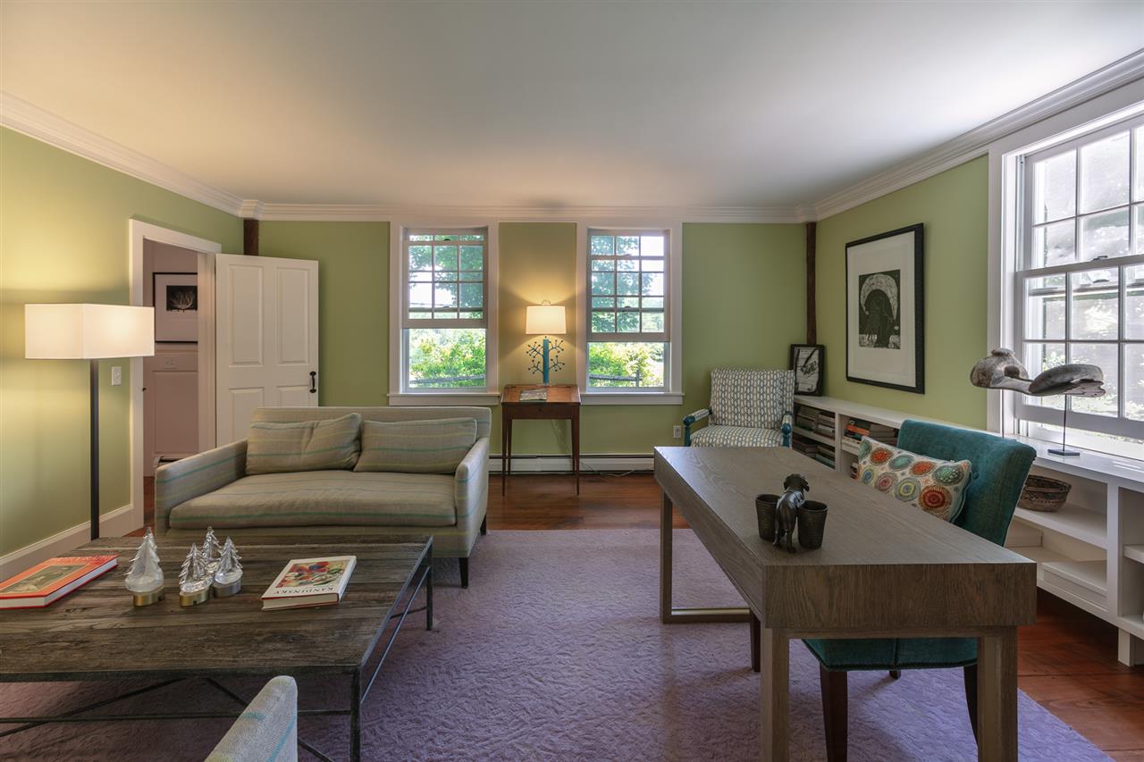 1285 Union Village Road Norwich, VT 05055 - Photo 13 of 39