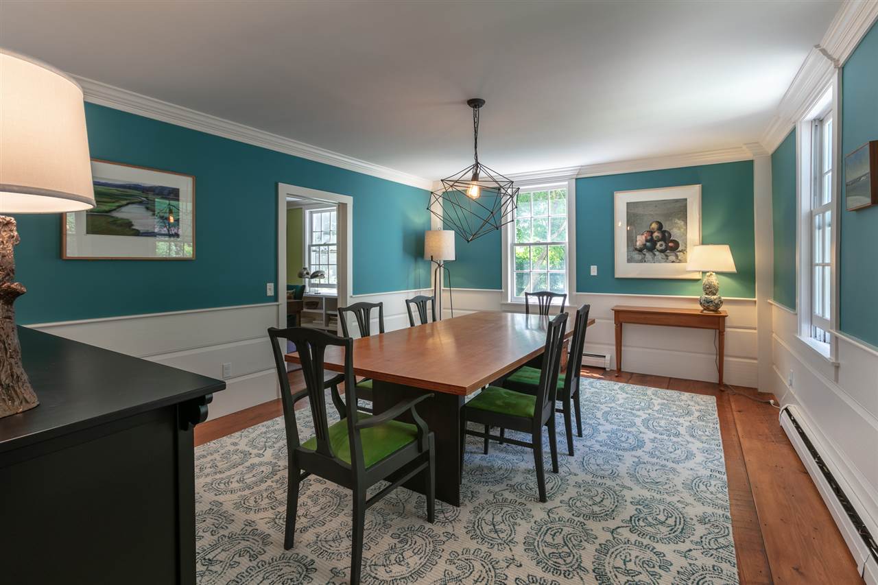 1285 Union Village Road Norwich, VT 05055 - Photo 14 of 39