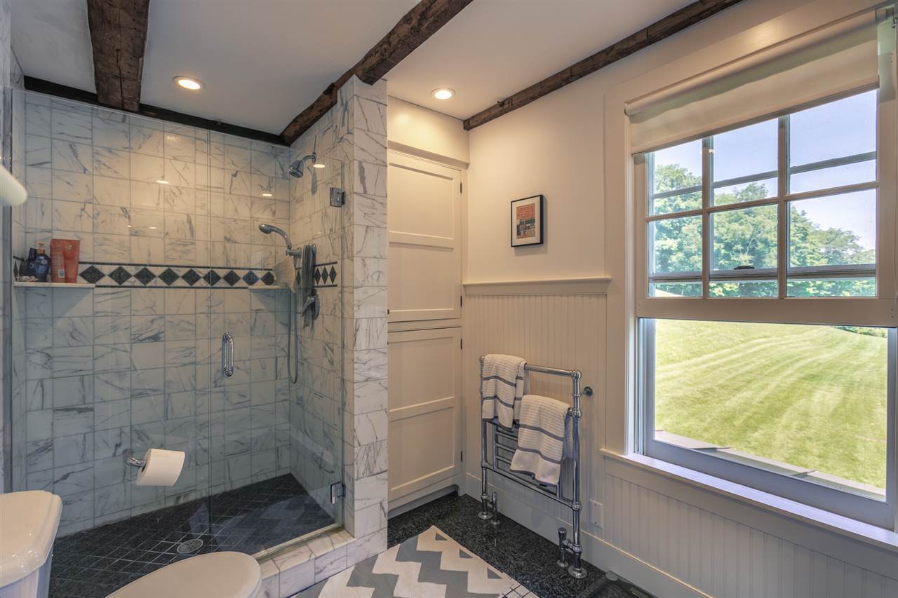 1285 Union Village Road Norwich, VT 05055 - Photo 15 of 39