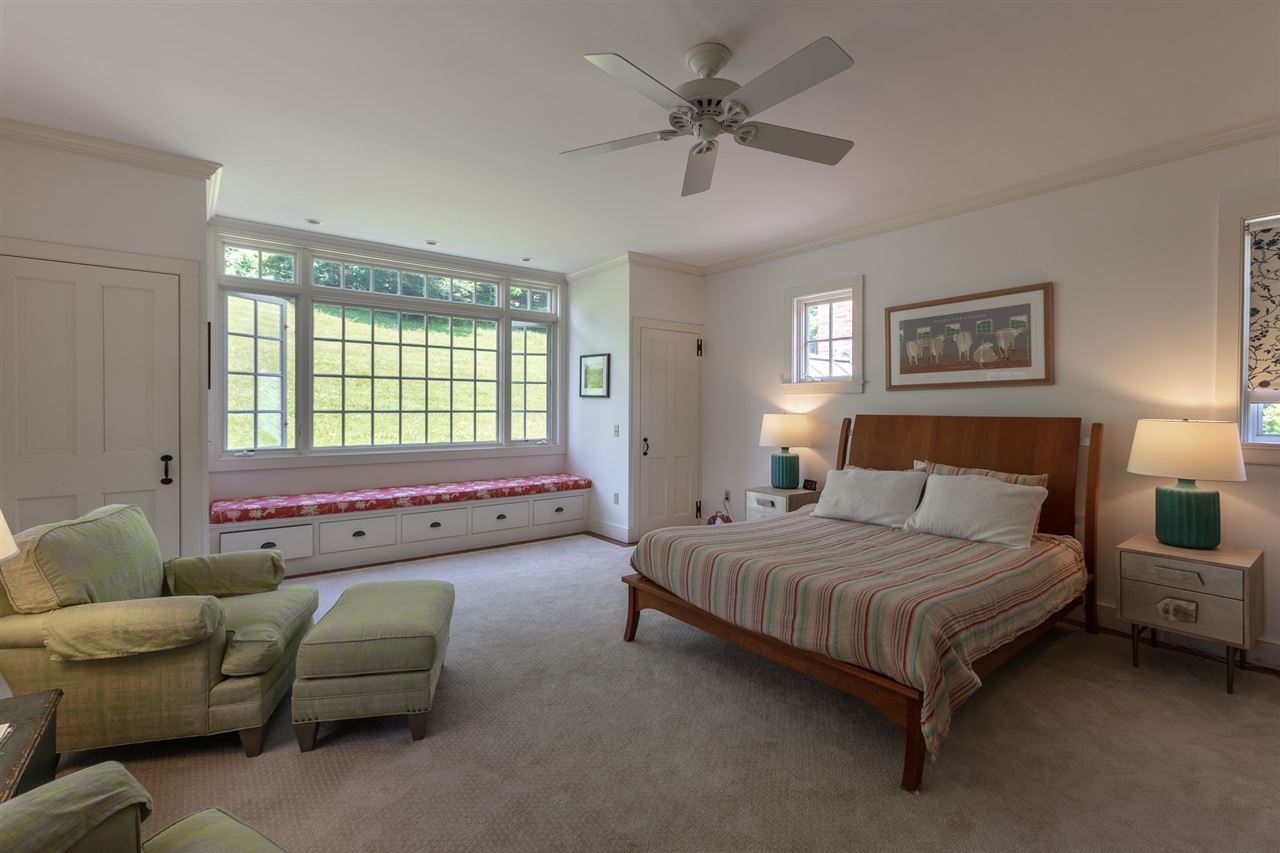 1285 Union Village Road Norwich, VT 05055 - Photo 17 of 39