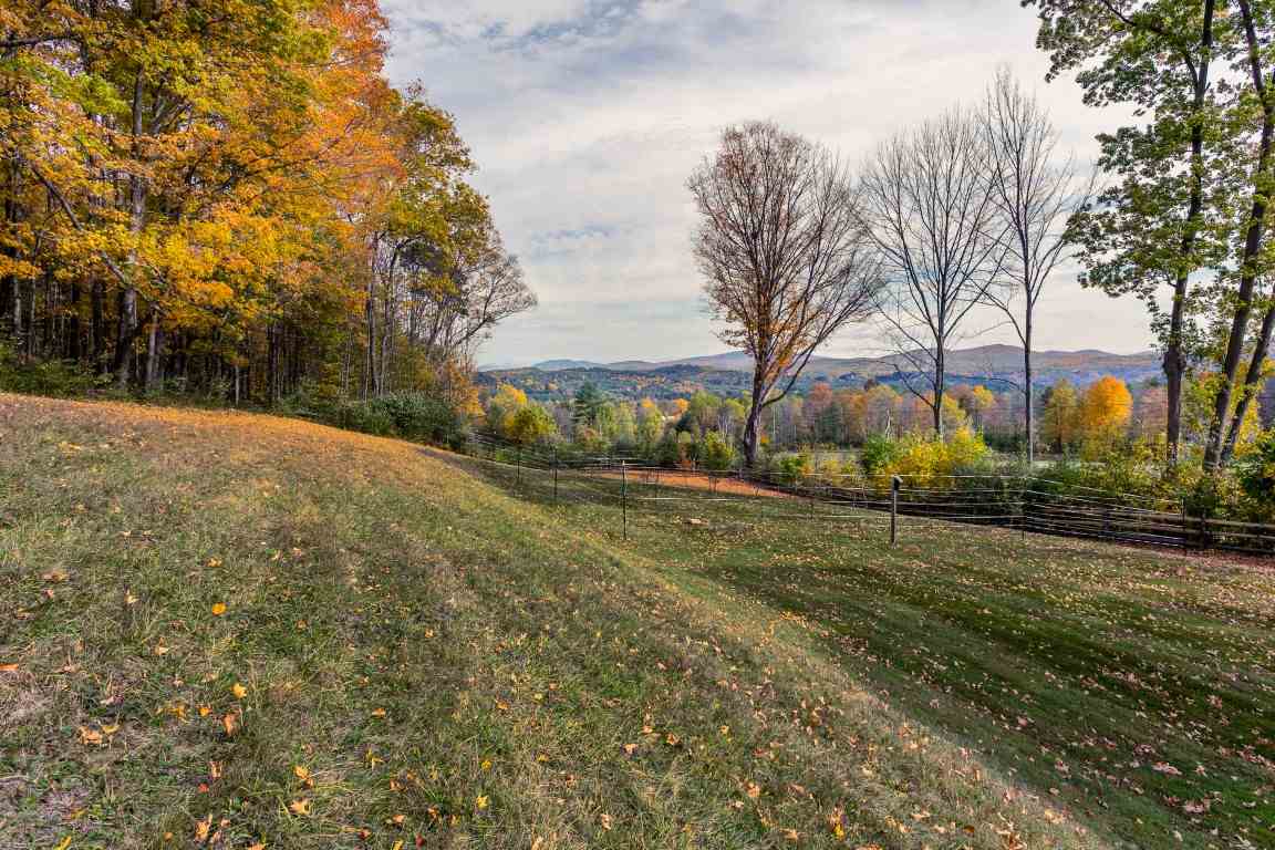 1285 Union Village Road Norwich, VT 05055 - Photo 3 of 39