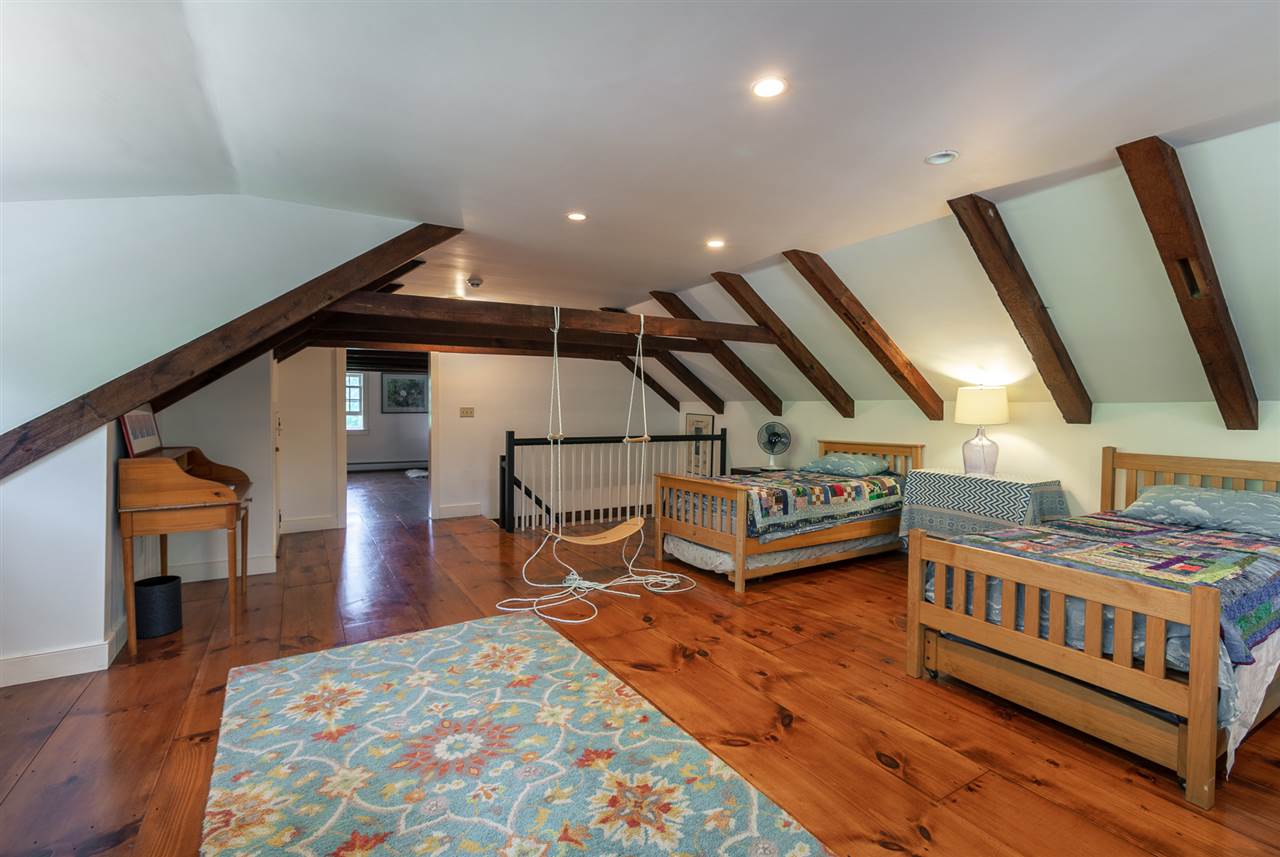 1285 Union Village Road Norwich, VT 05055 - Photo 22 of 39