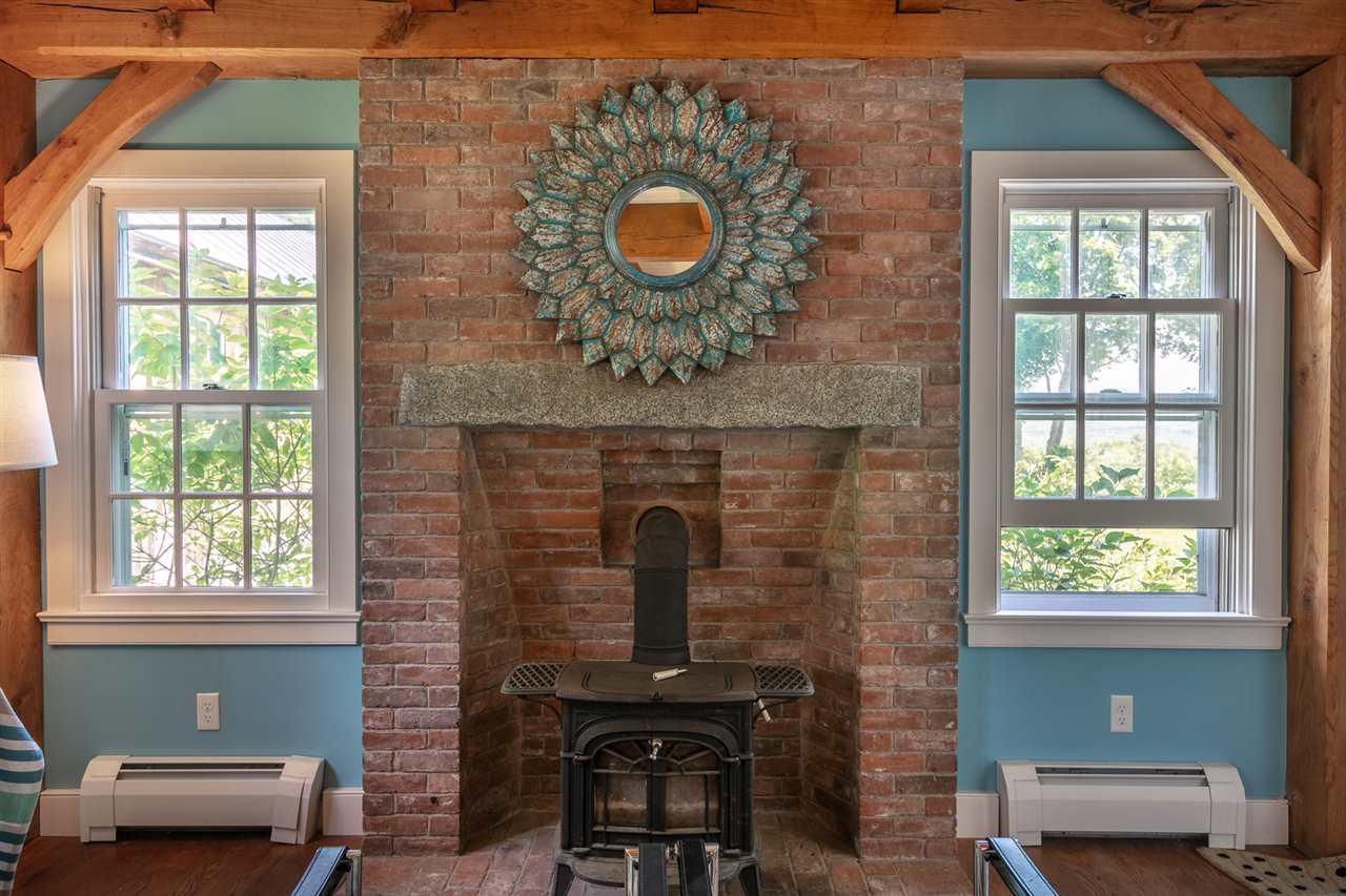 1285 Union Village Road Norwich, VT 05055 - Photo 24 of 39