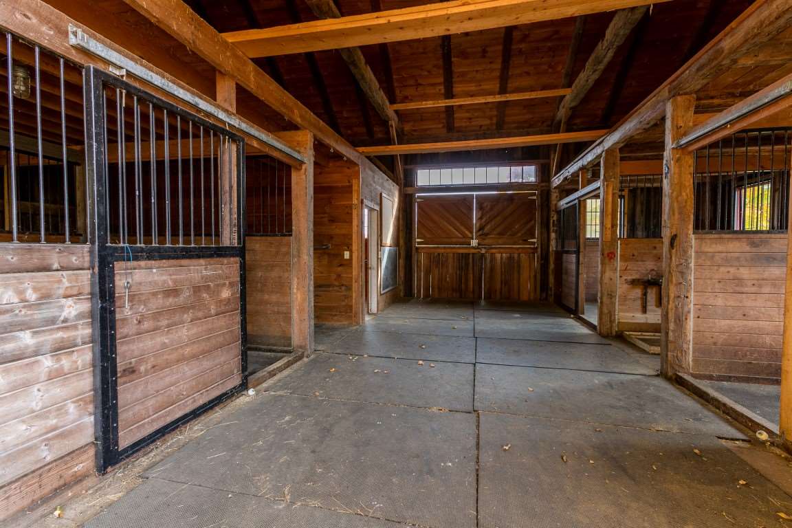 1285 Union Village Road Norwich, VT 05055 - Photo 25 of 39