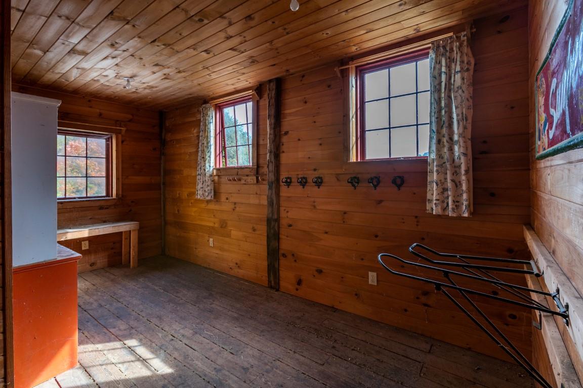 1285 Union Village Road Norwich, VT 05055 - Photo 26 of 39