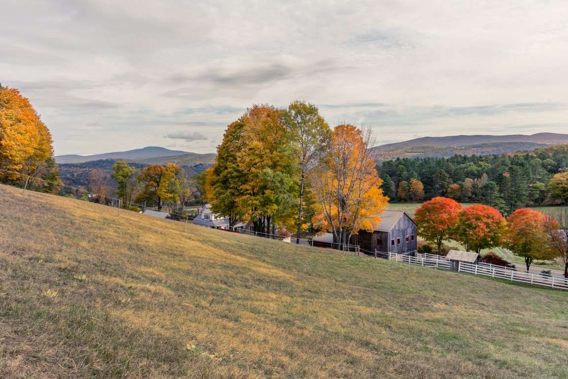 1285 Union Village Road Norwich, VT 05055 - Photo 32 of 39