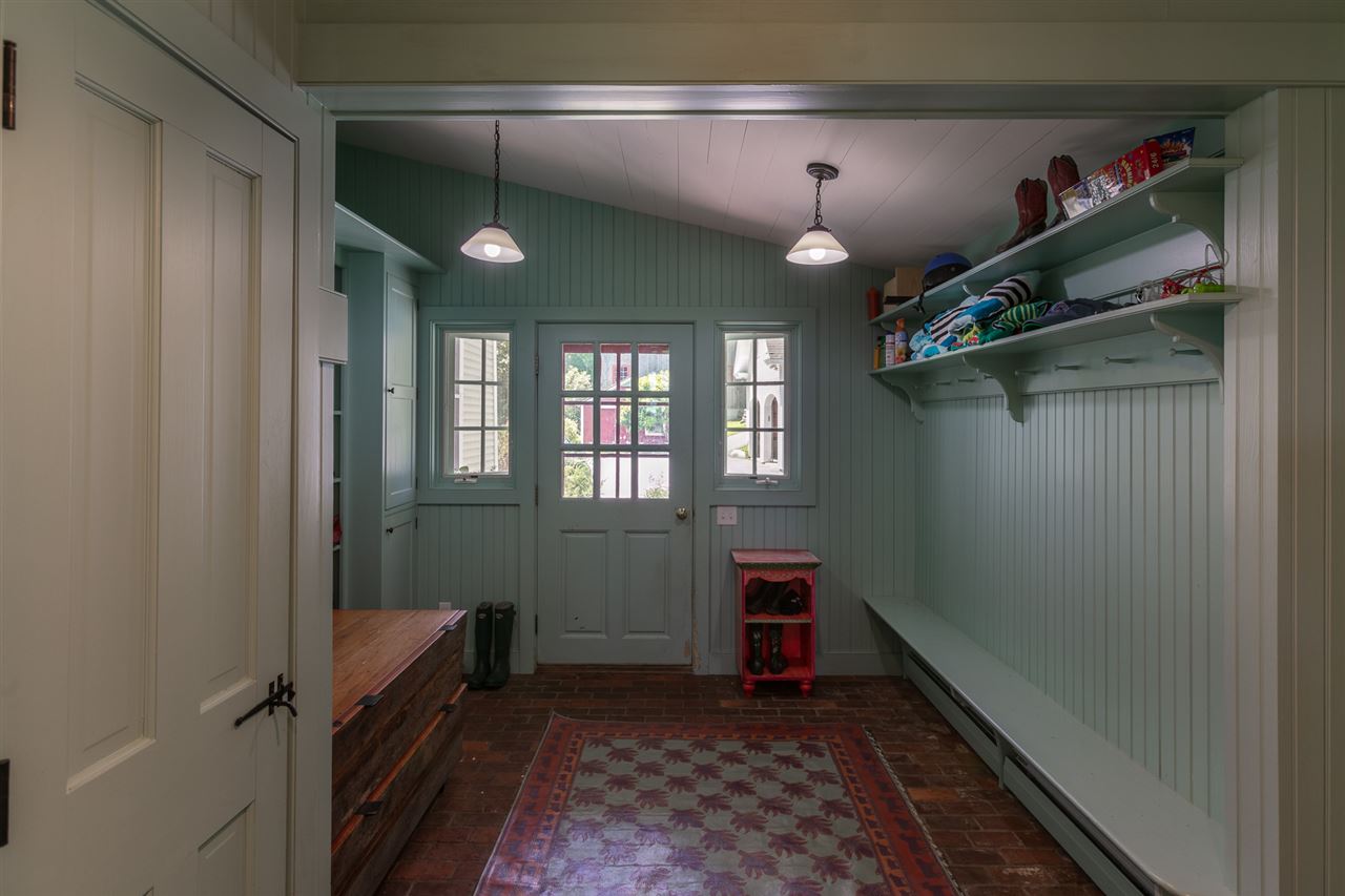 1285 Union Village Road Norwich, VT 05055 - Photo 6 of 39