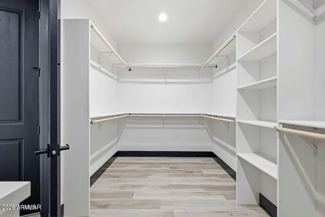 $1,000,000 | 2381 West Bench Road, Show Low, AZ 85901