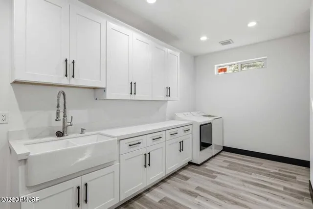 $1,000,000 | 2381 West Bench Road, Show Low, AZ 85901