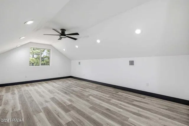 $1,000,000 | 2381 West Bench Road, Show Low, AZ 85901