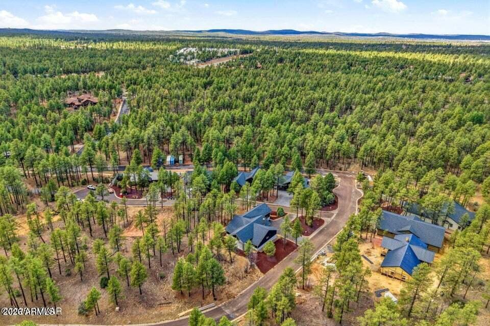 2381 West Bench Road Show Low, AZ 85901 - Photo 40 of 45 a view of a city