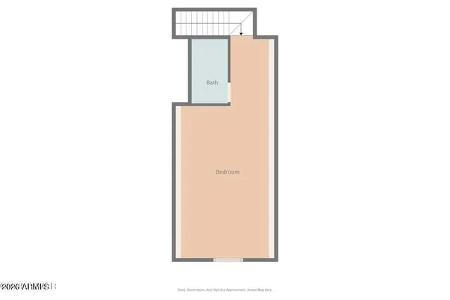 $1,000,000 | 2381 West Bench Road, Show Low, AZ 85901