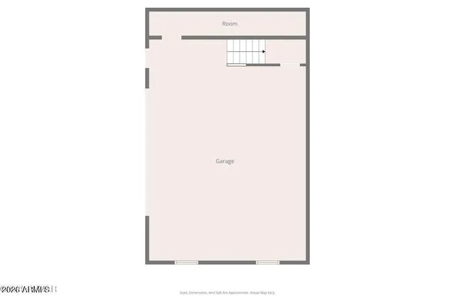 $1,000,000 | 2381 West Bench Road, Show Low, AZ 85901