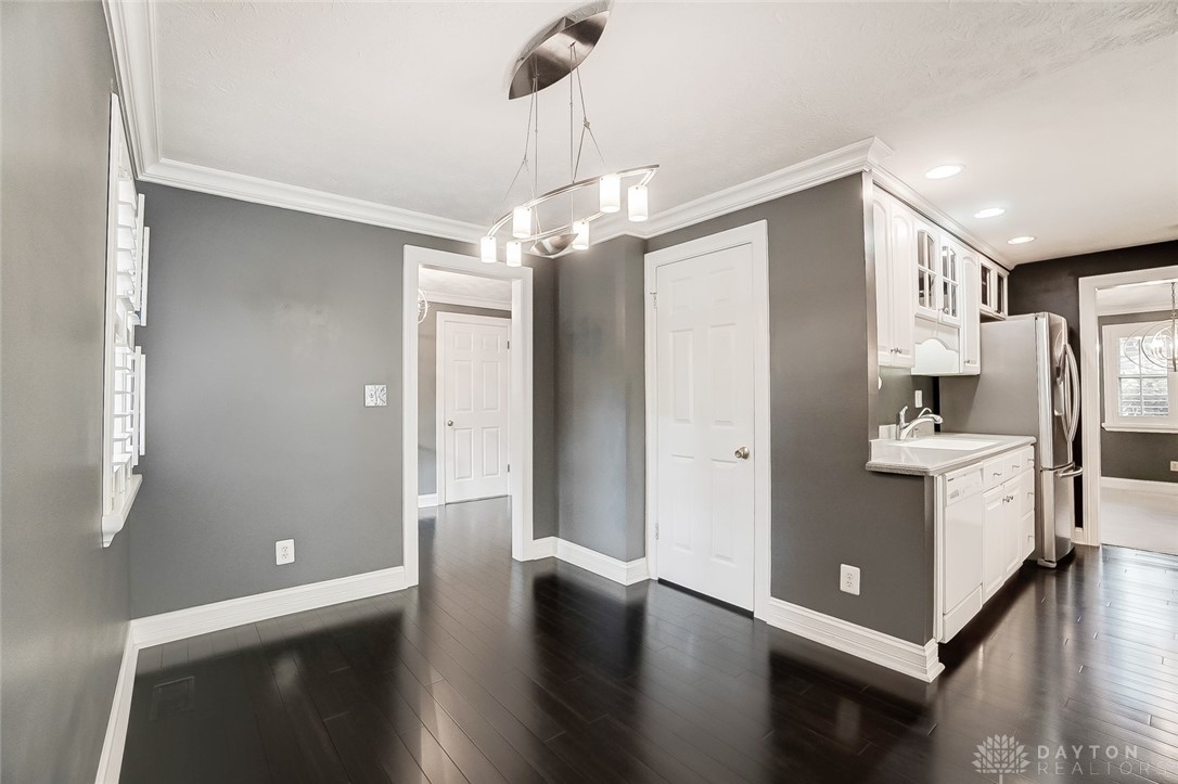 1559 Ambridge Road Centerville, OH 45459 - Photo 21 of 61 Gallery Image 21
