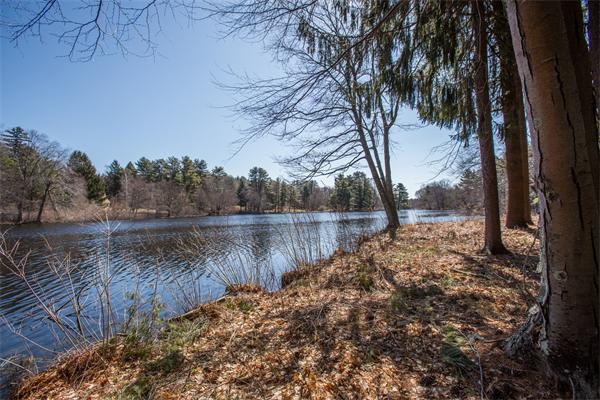 261 Grove Street Wellesley, MA 02482 - Photo 7 of 8 Gallery Image 7
