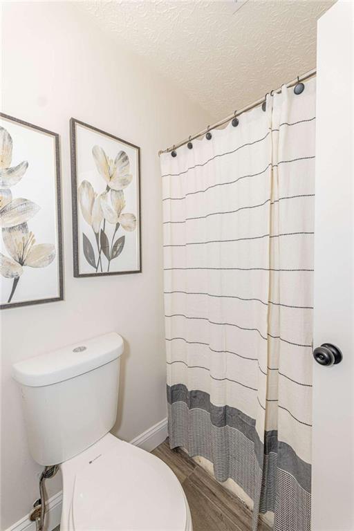 4887 Hull Road Southeast Conyers, GA 30094 - Photo 25 of 64 Gallery Image 25