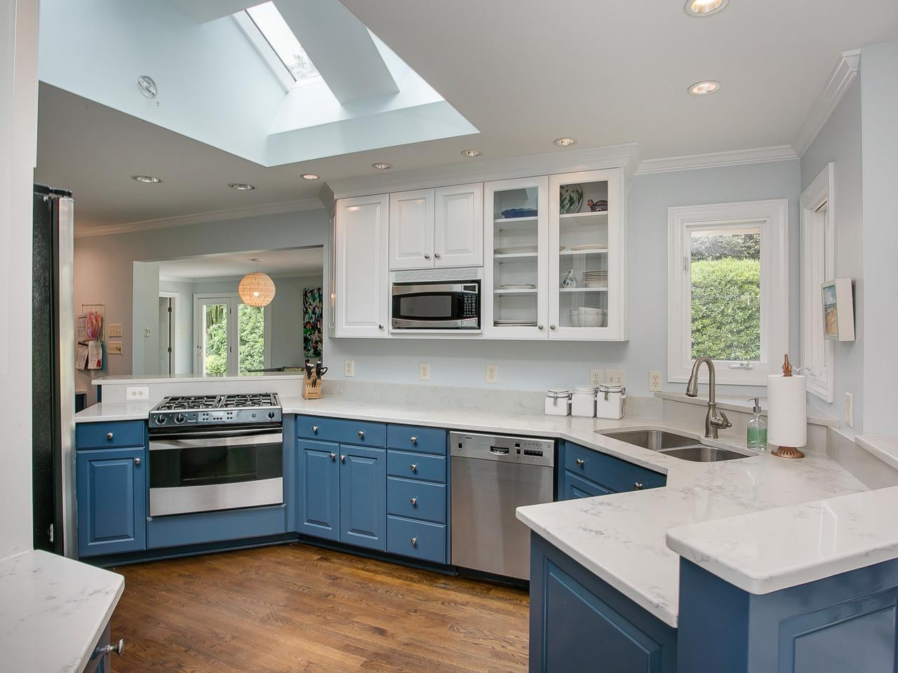 2208 Lash Avenue Raleigh, NC 27607 - Photo 9 of 30 Photo 9