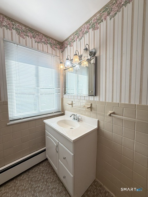 114 Centerbrook Road Hamden, CT 06518 - Photo 14 of 20