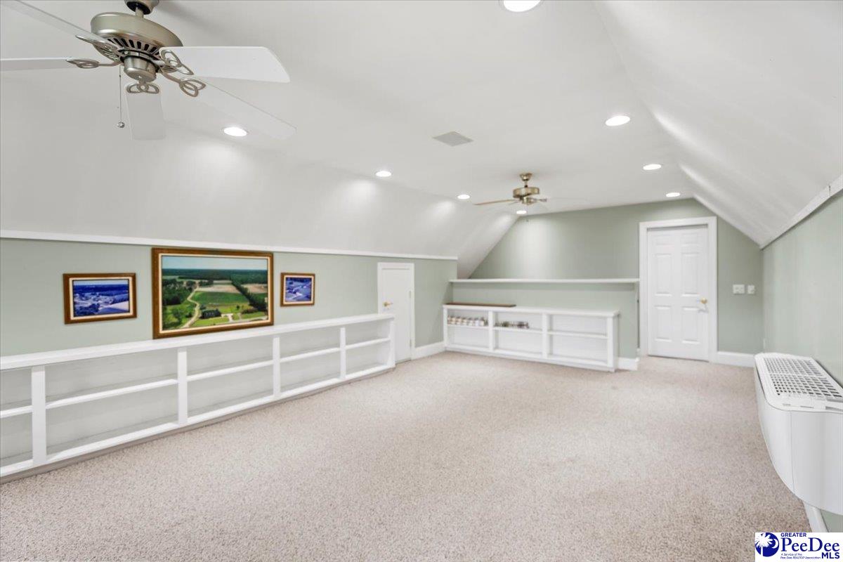2271 Indian Branch Road Darlington, SC 29532 - Photo 40 of 66 Gallery Image 40