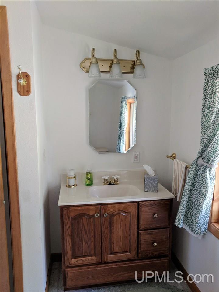 528 Red Road Michigamme, MI 49861 - Photo 22 of 50 Gallery Image 22