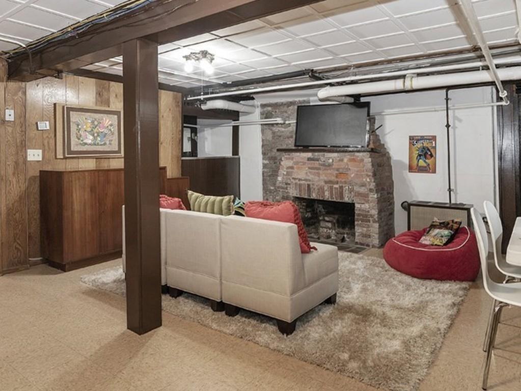 61 Oldham Road Newton, MA 02465 - Photo 19 of 23 Gallery Image 19