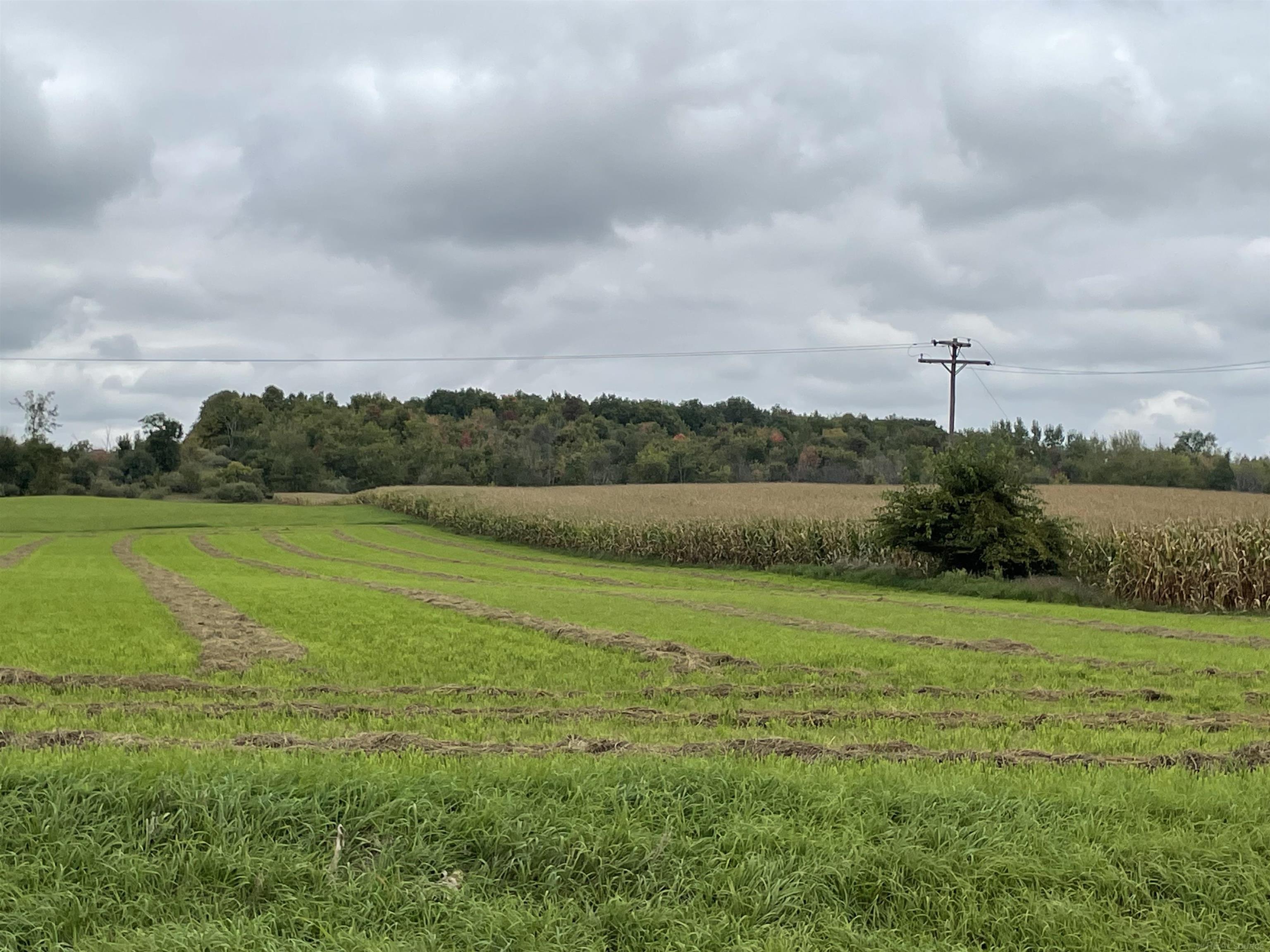 - North Sheridan Road Caro, MI 48723 - Photo 4 of 6