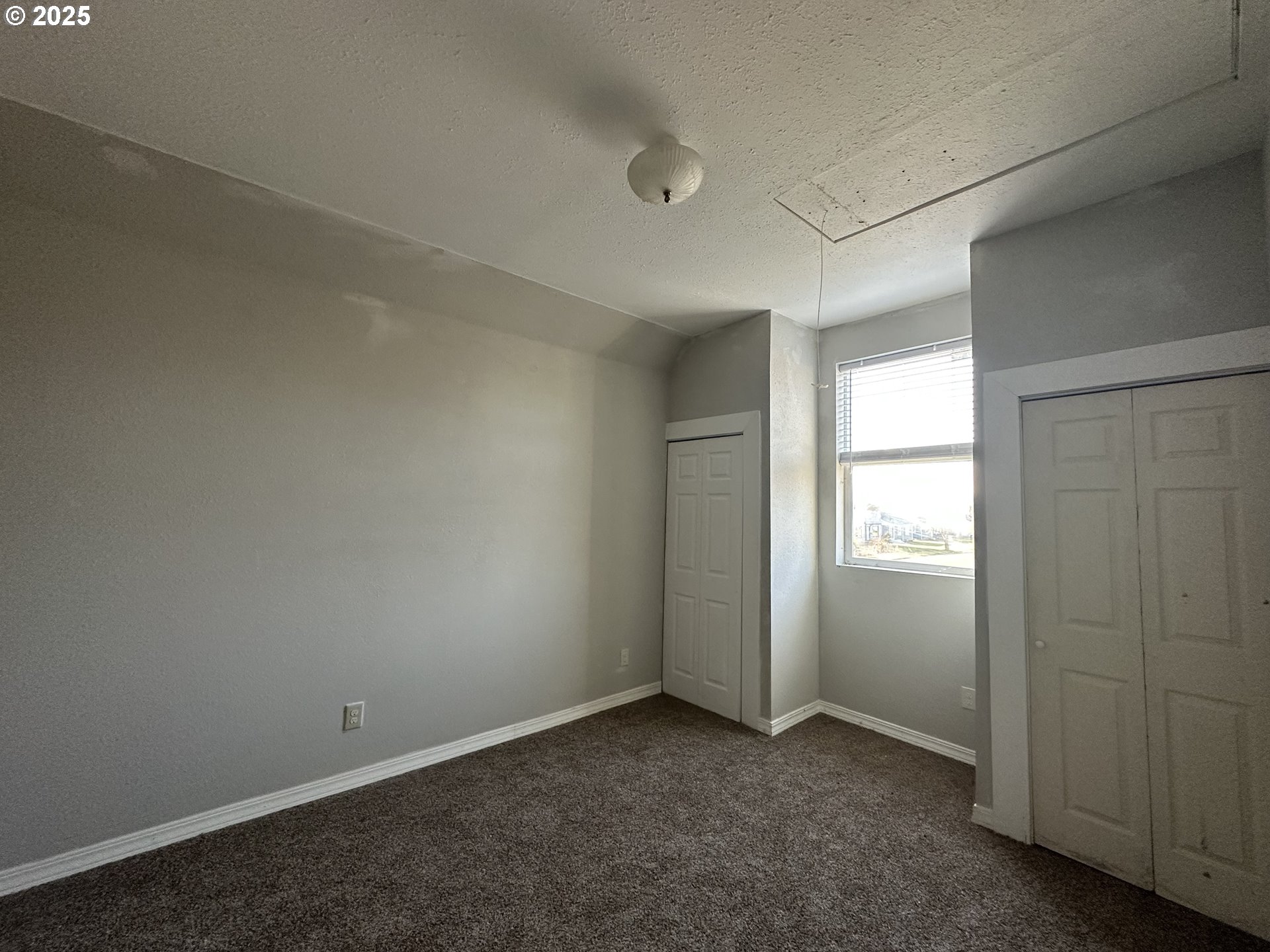 3124 Florida Street Longview, WA 98632 - Photo 23 of 30 Gallery Image 23