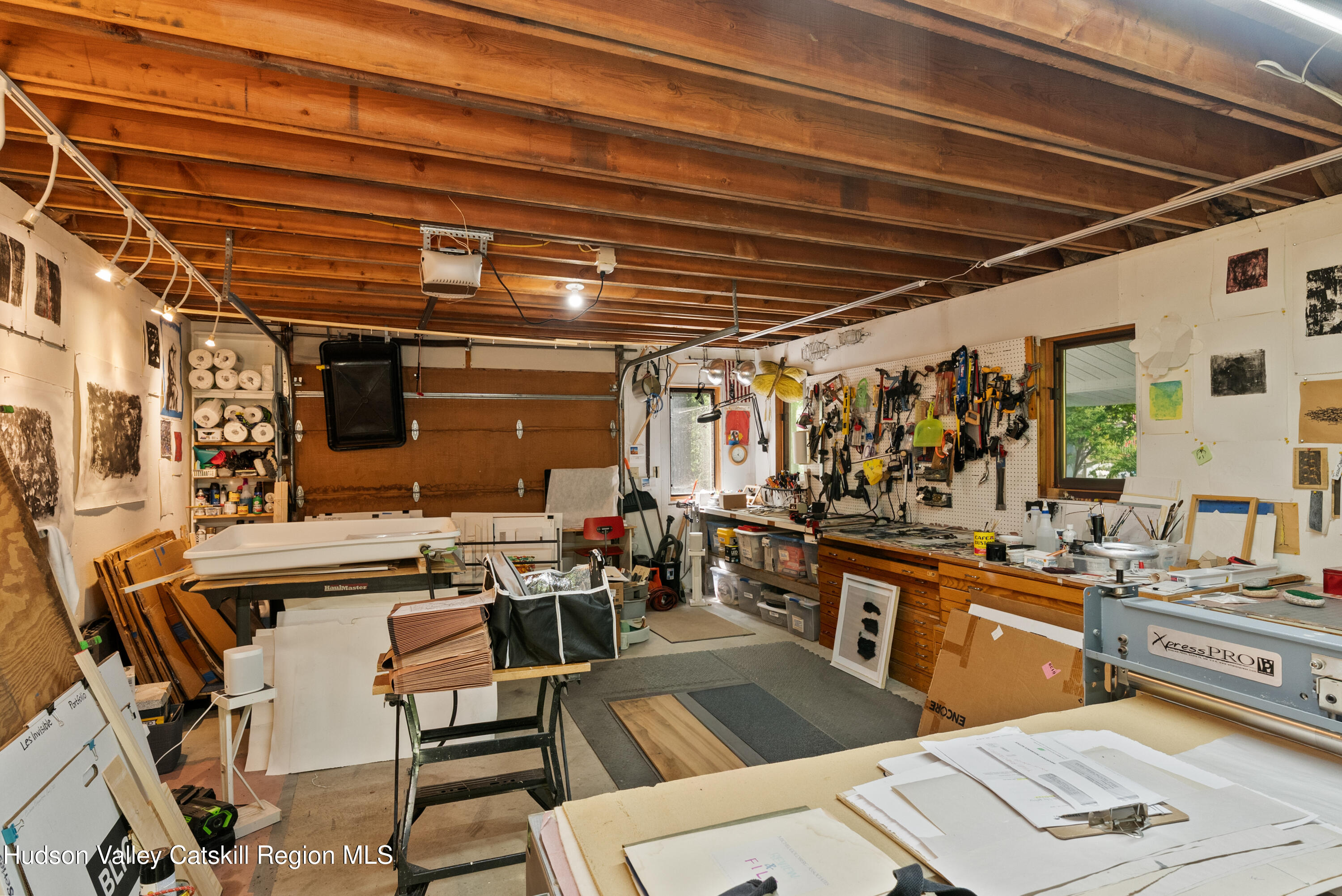 214 Doman Road Freehold, NY 12431 - Photo 41 of 54 96-print-214-doman-rd
