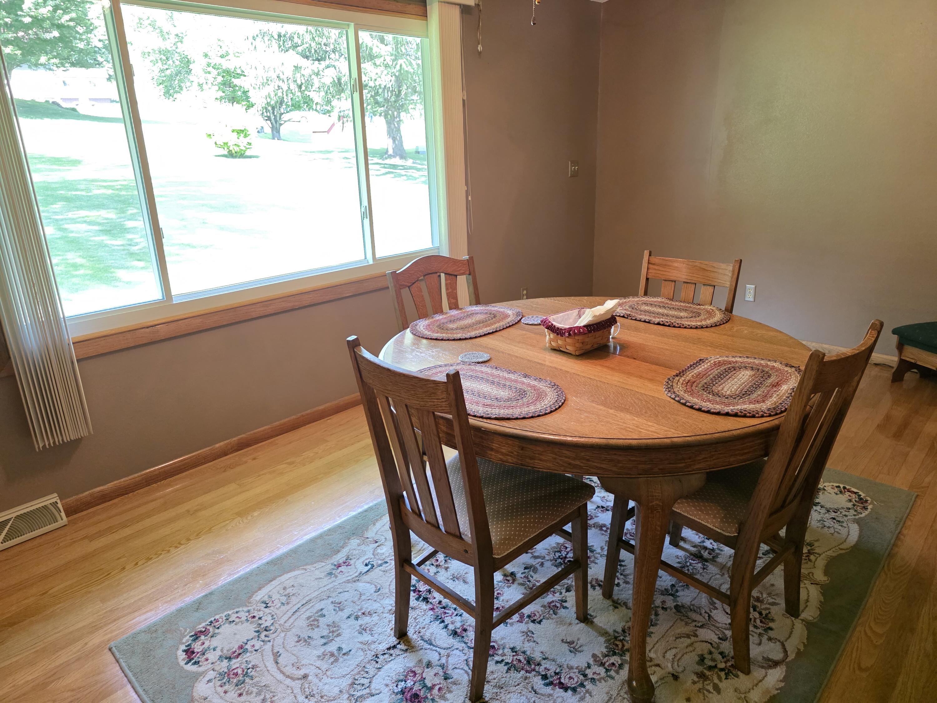 608 Main Street Norwalk, WI 54648 - Photo 9 of 34 12899