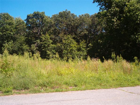 0 Pine Street Maynard, MA 01754 - Photo 1 of 3