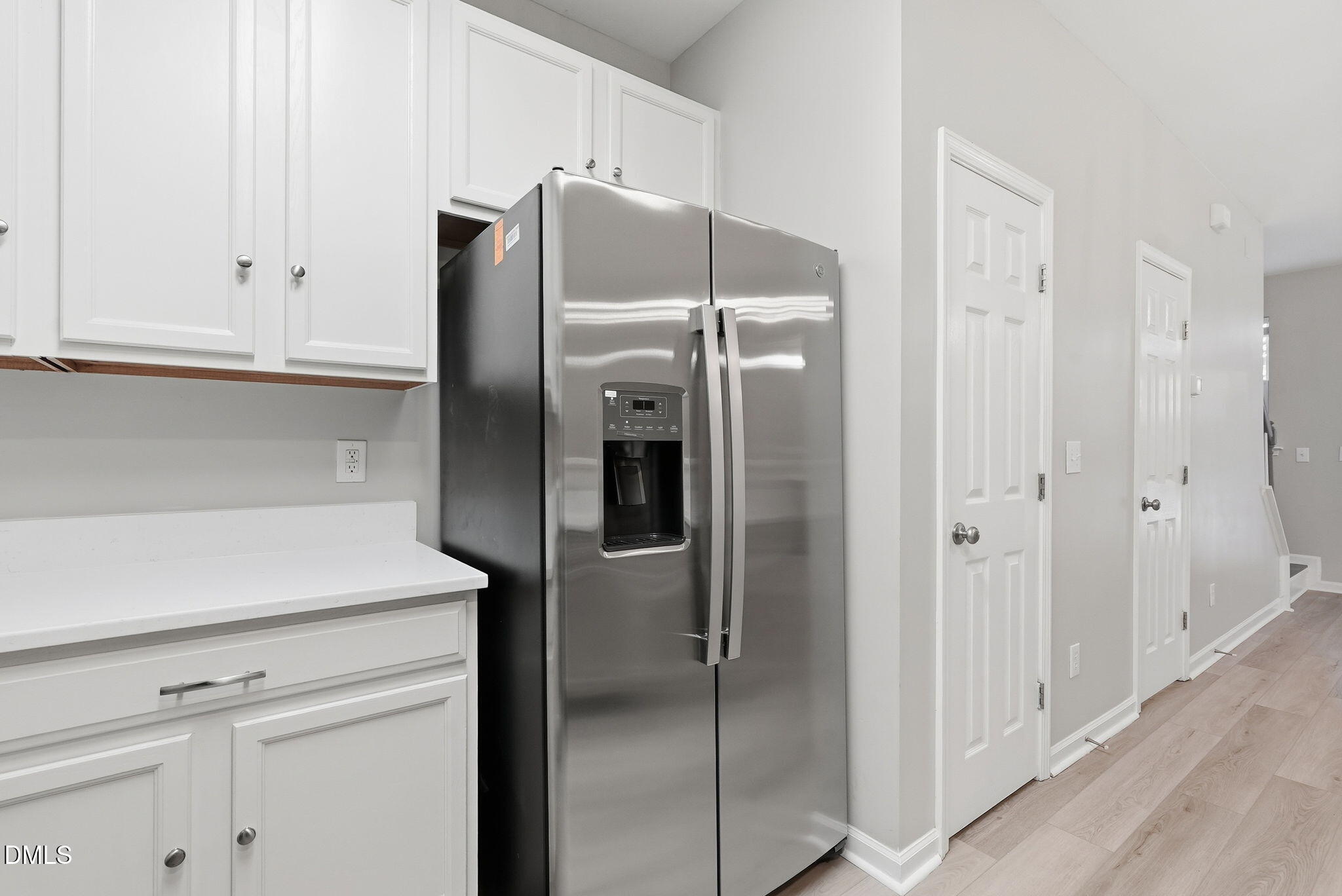8251 Martello Lane Raleigh, NC 27613 - Photo 12 of 46 8251 Martello Lane-19