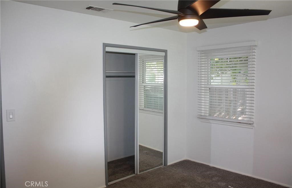 3585 Timothy Way Riverside, CA 92506 - Photo 14 of 14 a view of empty room with window