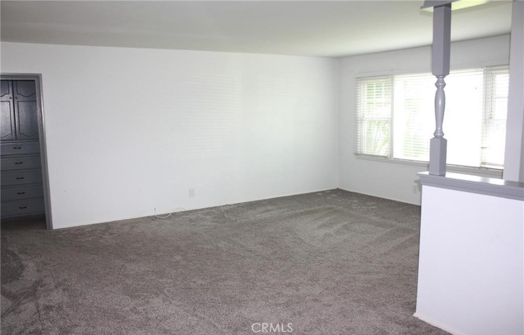 3585 Timothy Way Riverside, CA 92506 - Photo 7 of 14 an empty room with windows
