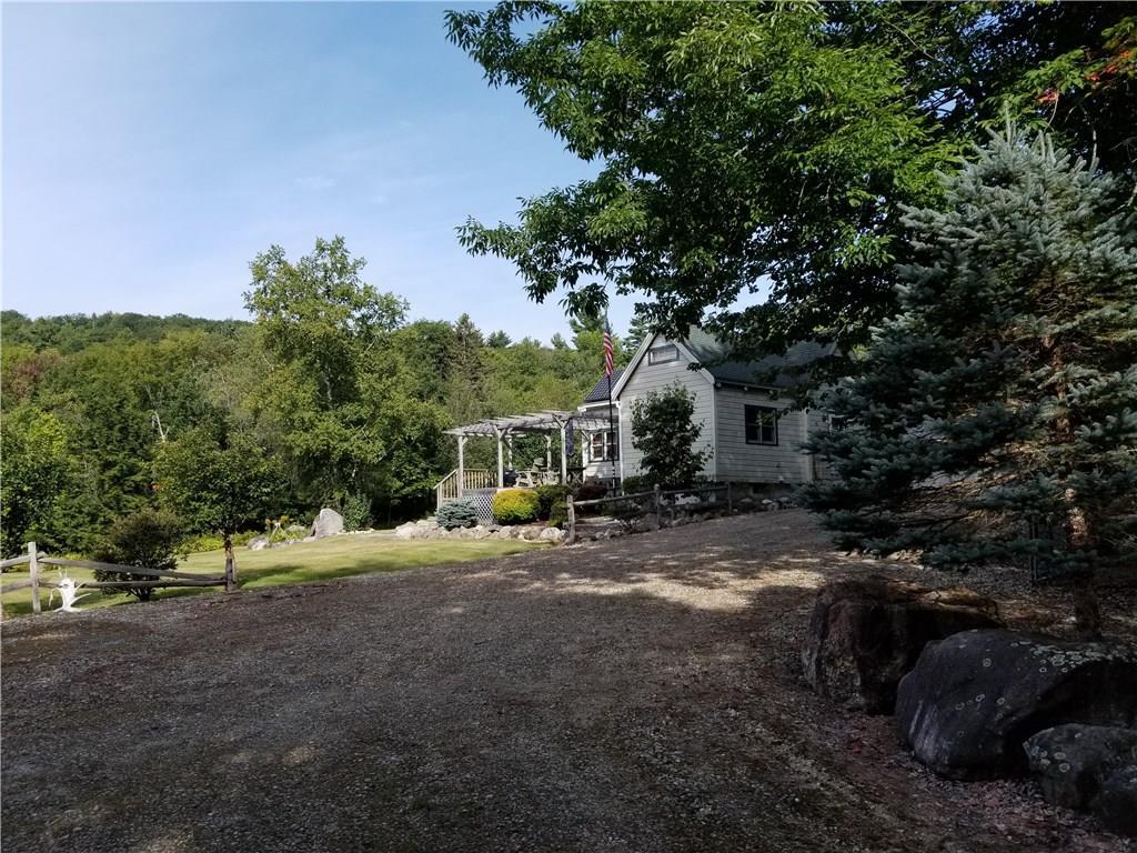 80 Bowle's Road Livermore, ME 04253 - Photo 8 of 21 Photo