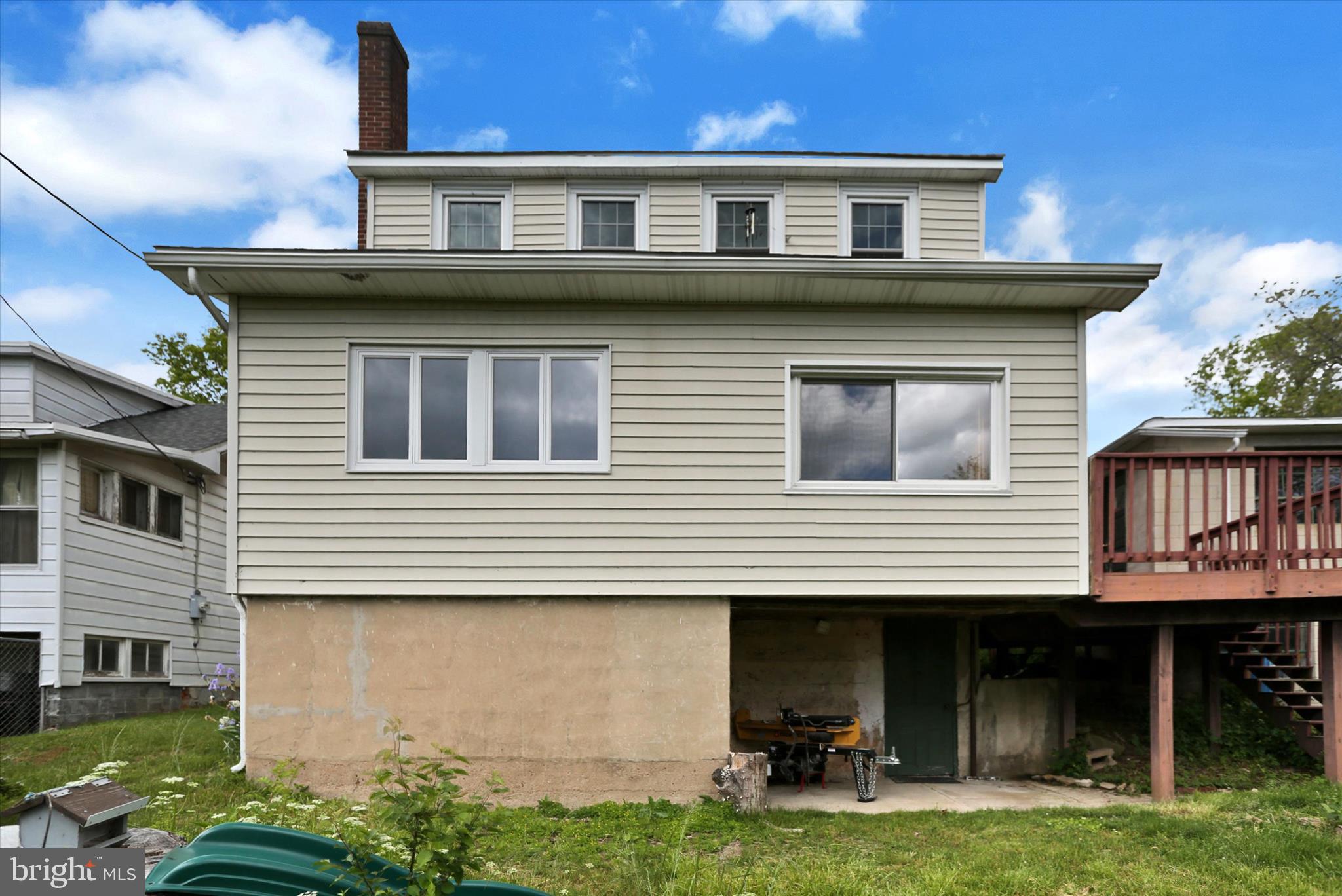 38 State Road Barnesville, PA 18214 - Photo 46 of 70