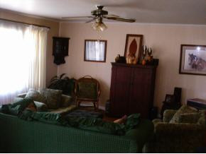 1252 Robinhood Road Greeneville, TN 37745 - Photo 8 of 8 Photo 8