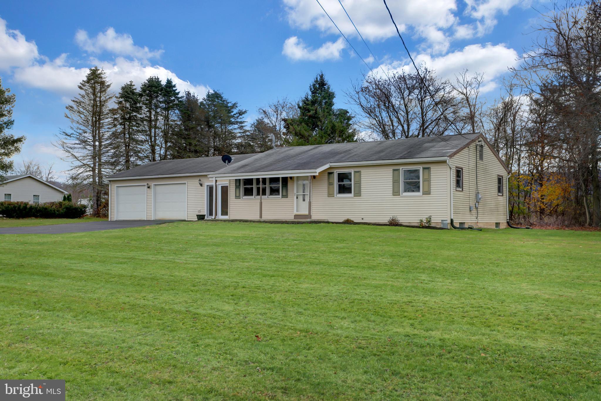73 Rupp Road Halifax, PA 17032 - Photo 2 of 37